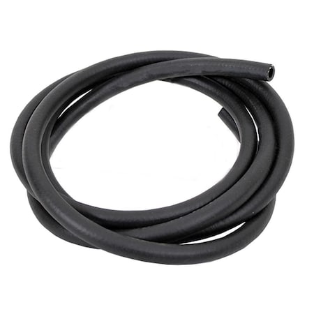 Aftermarket Z80420 516 x  8 Ft Transmission Oil Hose Z80420-NOR